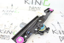 MINI ONE/ S/ COOPER F55 2014-ON 5DR REAR LEFT WINDOW REGULATOR MOTOR 7320281