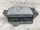 BMW MINI HATCH COOPER R55 R56 R60 AIR.BAG ECU UNIT GENUINE 6577 9812297