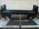 Land Rover Range Sport 2013-2014 L494 Rear Bumper Genuine (9211)