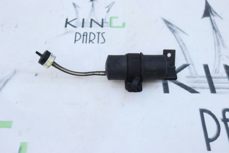 BMW X5 E53 2000-2006 V8 4.4i VACUUM TANK RESERVOIR 1312762 *3
