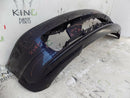 BMW 3 SERIES E46 COUPE/CABRIO SE 98-01 FRONT BUMPER *GENUINE 51118195292
