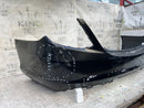 MERCEDES C CLASS W205 2014-2016 REAR BUMPER GENUINE PDC A2058850138