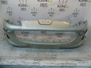 PEUGEOT 407 FRONT BUMPER 2004- ONWARDS GENUINE PEUGEOT PART 9644644377