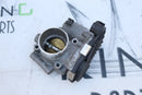 VAUXHALL CORSA D 2006-2014 1.2 1.4 PETROL THROTTLE BODY 55562270 *2