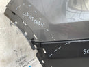 NISSAN QASHQAI J11 2013-2017 REAR BUMPER GENUINE 850224EA0H