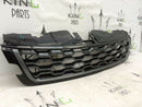 RANGE ROVER EVOQUE 2 L551 2019-ON FRONT BUMPER GRILL RADIATOR GRILLE GENUINE