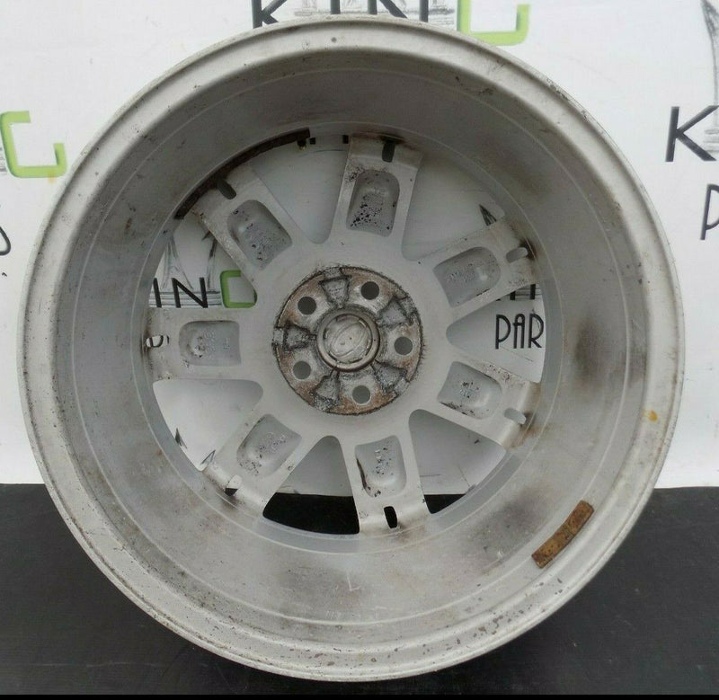 RANGE ROVER EVOQUE 18" INCH ALLOY WHEEL 8J X18CH OFF45 RIM HL4555-4