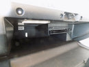 MB B CLASS W245 2006-2011 RHD GLOVE BOX COMPARTMENT WITH CD STORAGE