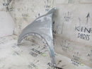 NISSAN QASHQAI J11 2014-2017 FRONT LEFT SIDE FENDER WING PANEL