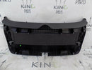 VOLKSWAGEN TIGUAN 5N 2007-2018 TAILGATE BOOT LID INNER COVER 5N0867601 GENUINE