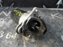 Vauxhall Adam, Mokka, Astra J 1.4 Petrol Starter Motor 55578921