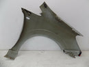 VAUXHALL ZAFIRA B 2005-2014 FRONT FENDER WING PANEL LEFT PASSENGER SIDE