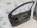 PEUGEOT 207 Allure 2010-13 3DR GENUINE FRONT DOOR PANEL RIGHT DRIVER SIDE