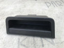 RANGE ROVER EVOQUE L551 2019-ON FRONT LEFT DOOR TRIM GENUINE K8D2434A43