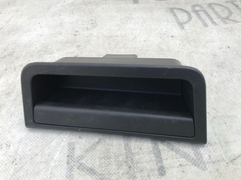 RANGE ROVER EVOQUE L551 2019-ON FRONT LEFT DOOR TRIM GENUINE K8D2434A43