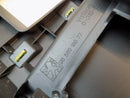 PEUGEOT 3008 2008-2016 GLOVE BOX STORAGE COMPARTMENT 9688518677 *N