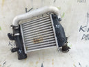 AUDI A6 4F C6 2.7 / 3.0 TDI DIESEL GENUINE INTERCOOLER RADIATOR 4F0145806 AA