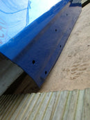 VAUXHALL MOKKA MK1 2012-2019 FRONT DOOR SHELL PANEL LEFT PASSENGER SIDE