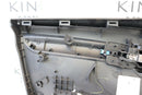 MINI ONE/ S/ COOPER F55 2014-ON 5DR FRONT RIGHT DOOR CARD PANEL INTERIOR RHD