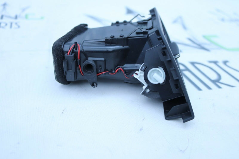 MERCEDES E CLASS W207 2009-2017 DASHBOARD AIR VENT RIGHT FRONT A2078300254