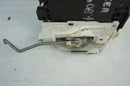 MITSUBISHI LANCER GS2 2007-2016 DOOR LOCK MECHANISM REAR LEFT PASSENGER SIDE