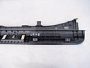 RANGE ROVER SPORT L494 LOADSPACE SCUFF PLATE ASSEMBLY REAR DK62-425A92-A (LR03)