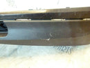 SKODA KODIAQ 2016-2020 FRONT BUMPER LOWER SPOILER  565807061