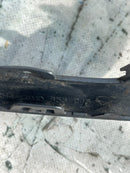 AUDI Q7 4M 2015-2019 FRONT BUMPER LOWER LIP 4M0853245