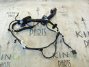 RENAULT CAPTUR 2020-ON DOOR WIRING LOOM GENUINE 241251405R