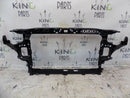 HYUNDAI i30 III MK3 2016-2020 FRONT SLAM PANEL RADIATOR CARRIER 64105-G4120