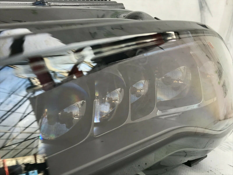 MCLAREN 720S GENUINE HEADLIGHT HEAD LAMP LIGHT LEFT PASSENGER SIDE N/S *NEW