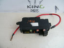 MINI COOPER R57 2009-2015 CABRIO ENGINE BAY FUSE BOX 6921483-01