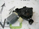 AUDI A3 (8V) 2012-2016 S-LINE 5DR DRIVER FRONT WINDOW MOTOR 5Q0959801B