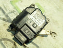 MINI ONE 2006-2013 HEATER BLOWER AIR VENT FLAP MOTOR GENUINE 3422659