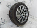 LAND ROVER FREELANDER 2 GENUINE ALLOY WHEEL 19" 8Jx19 ET55 BH52-1007-BA