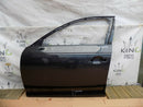 AUDI A4 S4 8W 2017-2022 GENUINE FRONT DOOR PANEL LEFT PASSENGER SIDE