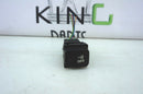 CITROEN C4 GRAND PICASSO 2006-2013 ALARM SENSOR OFF CONTROL SWITCH BUTTON