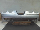 Jaguar S Type S-Type 2004-2008 Facelift  Front Bumper (A1002)