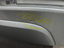 BMW 3 Series F31 2011-2014 Estate Rear Bumper Genuine Silver (A9146)