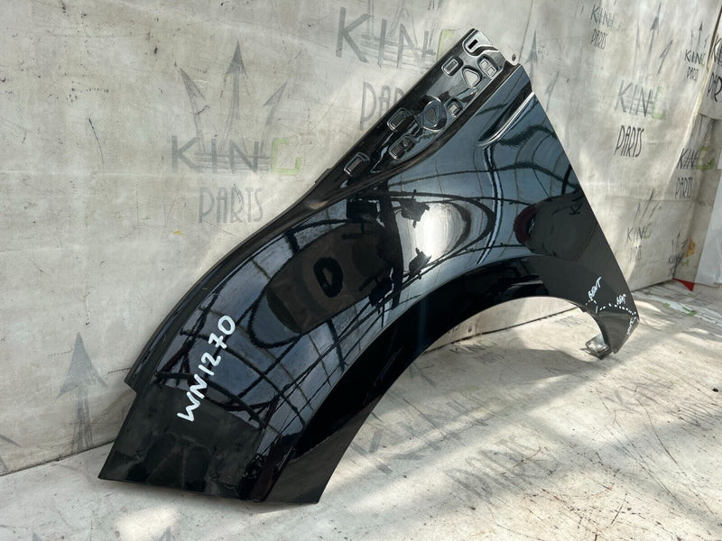 LAND ROVER EVOQUE L551 2019-ON FRONT FENDER WING PANEL LEFT SIDE 7388079