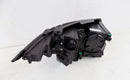 RANGE ROVER EVOQUE 2016-2018 LEFT PASSENGER SIDE LED HEADLIGHT XENON & BALLAST