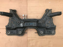 VAUXHALL CORSA D 1.2 2006-2014 GENUINE FRONT SUBFRAME SUB FRAME