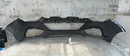 HYUNDAI IX35 2010-2015 FRONT BUMPER PDC 865112Y000