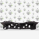 CITROEN C4 PICASSO 2013-2017 REAR BUMPER CENTRE SUPPORT BRACKET 9676126080