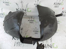 VAUXHALL ASTRA J MK6 2009-2015 FRONT WHEEL ARCH LINER RIGHT 13382122