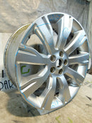 LAND ROVER DISCOVERY SPORT GENUINE ALLOY WHEEL RIM 19" 8Jx19CH ET45