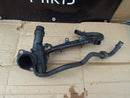 Audi VW Seat Skoda 2.0 TFSI BWA Collant Thermostat and Hoses