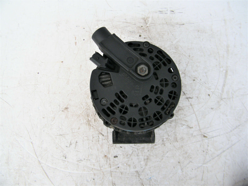 MINI COOPER S R56 R57 2006-2013 ENGINE PETROL 1.6T ALTERNATOR BOSH CL15 7575650