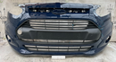 FORD TRANSIT TURNEO CONNECT MK2 2013-2018 FRONT  BUMPER GENUINE