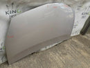 TOYOTA PRIUS + PLUS 2012-2016 ALUMINIUM BONNET PANEL HOOD GENUINE